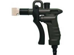  GA_X^[ RpNgtbg^GA[mYt 1 8MTFF248010PPSIN+AIRGUNTD30H