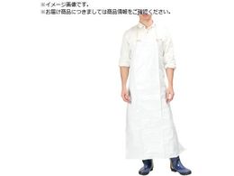 JWCN 1900 ^[|tO|  M 1900-1-M