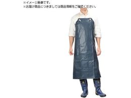 JWCN 1900 ^[|tO|  L 1900-55-L