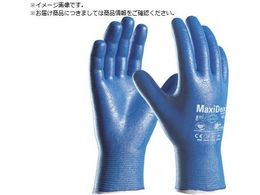 G[eB[W[ jgS }LVfbNX 19-007 XLTCY