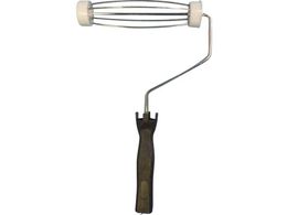 KOWA Rnh7C` 19032
