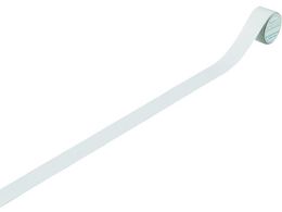 Ώ\ zǎʃe[v  C֌W AH510 S 25mm~2m A~ 188510