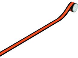 Ώ\ zǎʃe[v   댯\ AH514 S 25mm~2m A~ 188514