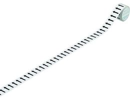 Ώ\ zǎʃe[v  \ AH518 S 25mm~2m A~ 188518