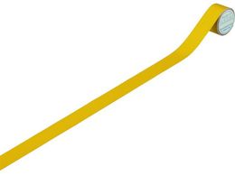 Ώ\ zǎʃe[v  AH519 S 25mm~2m A~ 188519