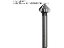 WEBA HSSJE^[VN No.19090-0 90 HSS 19090-0-30.0