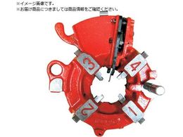 REX ؏_Cwbh AD65A-80A 29A030