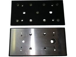 RpNgc[ 812B4Dp}WbNpbh112~220 298172MA