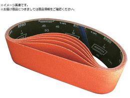 NORTON SGuCY R980Z~bNxg101~215 40# 2BLR980 100X915-40 40