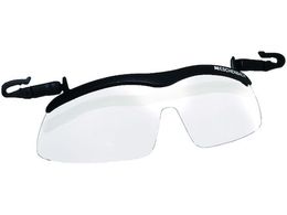 GbVFobn NbvZ[teB 2997-29270