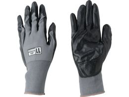 쐼 eNmgbv ubN LL 2983-LL