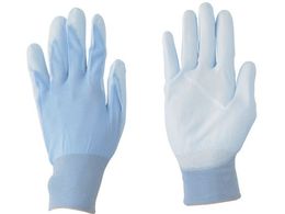 쐼 sb^y LTCY 10o 2999-L