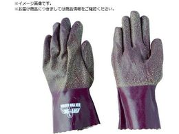 �쐼 ���o�[�}�b�N�X�l�I 1P L�T�C�Y 2961-L