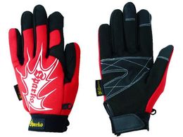 �쐼 ������ �X�p�[�N�X ���b�h L�T�C�Y 2969R-L