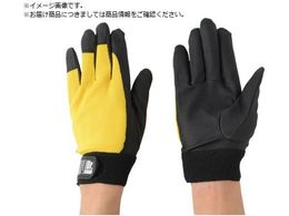 �쐼 PU�h�N�^�[ �C�G���[ 1P L�T�C�Y 2970Y-L