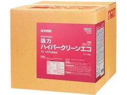 �j�C�^�J ���̓n�C�p�[�N���[���G�R 18kg BIB 299242