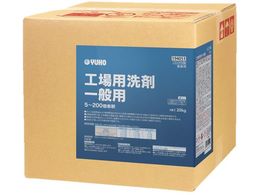 �j�C�^�J �H��p��܈�ʗp 20Kg 299803