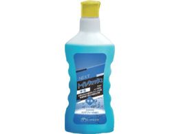 jC^J NEXTgCEHbV 800g 299509