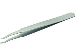 TRUSCO ώ_ώrXsZbg 120mm [1.5mm EGn[p 2ADE-SA