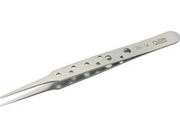 TRUSCO ώ_ώrXsZbg XCXgDB[Y^ 120mm ې׌^ 2AG-SA