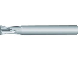 Z dXNGAGh~ 2n\bhGh~ sJh 2FESM na2.6mm n8mm S45mm VNa4mm 2FESM026-080-04