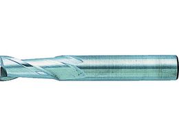 OHK 2nL[ap nCXXNGAGh~N^Cv3mm 2MKND0300