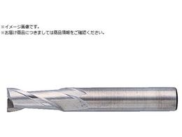 OHK 2nL[ap nCXXNGAGh~P^Cv7mm 2MKPD0700