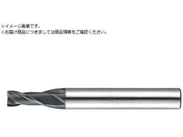 MOLDINO ATR[g NEGh~ V[gn 2NES16-AT 2NES16-AT