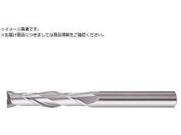 MOLDINO NKOnGh~ 2n 25MM 2NKL25