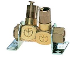 `_ GA t[WCg3 2WAY Kp`[u10mm lWTCYRc3 8 2MK3-10