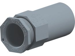 dH 2RlN^22 O[ 2K22GHW