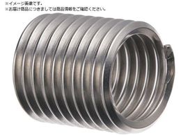 ADVANEX ^OXM2.5X1.5D 2TNM-M2.5-0.45X1.5D