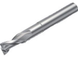 SANDVIK R~v[ 730 H10F 2P120-1200-NC H10F 730