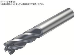 SANDVIK R~v[ 730 1730 2P342-1000-PA 1730 730