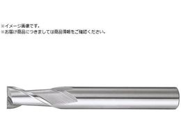 MOLDINO NKM[nGh~ 2n 9.5MM 2NKR9.5