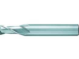 MOLDINO NKV[gnGh~ 2n 0.8MM 2NKS0.8