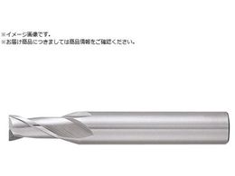 MOLDINO NKV[gnGh~ 2n 14.5MM 2NKS14.5