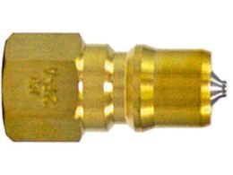  SPJv ^CvA ^イ ӂfSFKM X-100 07922 2P-A BRASS FKM