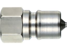  SPJv ^CvA |S jgSNBR SG 葤tTCYR1 4 07910 2P-A STEEL NBR