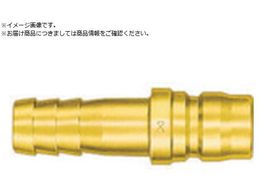  TSPJv ^イ z[XtpvO 葤1 4C` 00564 2TPH BRASS