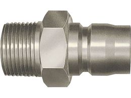  TSPJv |S ߂˂tpvO 葤Rc1 4 00805 2TPM STEEL