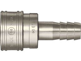  TSPJv |S z[Xtp\Pbg 葤1 4C` 00834 2TSH STEEL NBR