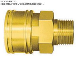  TSPJv ^イ jgSSG NBR ߂˂tp\Pbg 葤Rc1 4 00595 2TSM BRASS NBR