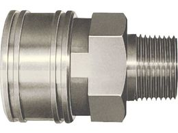  TSPJv |S ߂˂tp\Pbg 葤Rc1 4 00835 2TSM STEEL NBR