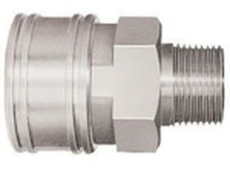  TSPJv XeX jgSSG NBR ߂˂tp\Pbg 葤Rc1 4 00715 2TSM SUS NBR