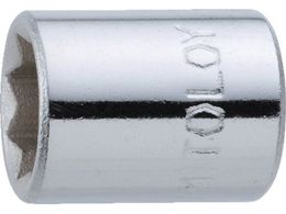 ~gC 1 4 XyA\Pbg 8P 10mm 2S-10