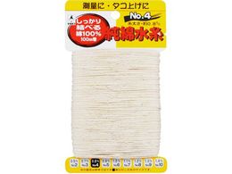 ������ ���Ȑ��� NO.4 3004