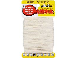 ������ ���Ȑ��� NO.5 3005