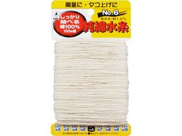 ������ ���Ȑ��� NO.6 3006