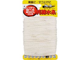 ������ ���Ȑ��� NO.8 3008